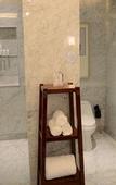 Туры в отель Jue Vu Hotel