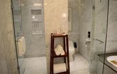 Туры в отель Jue Vu Hotel