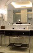 Туры в отель Jue Vu Hotel