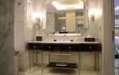 Туры в отель Jue Vu Hotel
