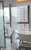 Туры в отель Jue Vu Hotel