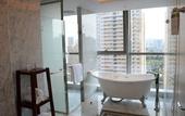 Туры в отель Jue Vu Hotel