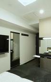 Туры в отель APA Hotel Nagoya Sakae Higashi