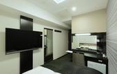 Туры в отель APA Hotel Nagoya Sakae Higashi