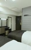 Туры в отель APA Hotel Nagoya Sakae Higashi