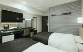 Туры в отель APA Hotel Nagoya Sakae Higashi