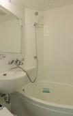 Туры в отель APA Hotel Nagoya Sakae Higashi