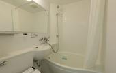 Туры в отель APA Hotel Nagoya Sakae Higashi