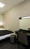 Туры в отель APA Hotel Nagoya Sakae Higashi