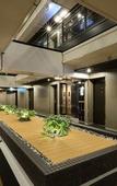Туры в отель APA Hotel Nagoya Sakae Higashi