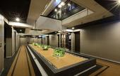Туры в отель APA Hotel Nagoya Sakae Higashi