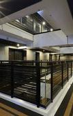 Туры в отель APA Hotel Nagoya Sakae Higashi