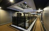 Туры в отель APA Hotel Nagoya Sakae Higashi