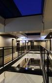Туры в отель APA Hotel Nagoya Sakae Higashi