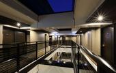 Туры в отель APA Hotel Nagoya Sakae Higashi