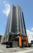 Туры в отель APA Hotel Nagoya Sakae Higashi