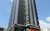 Туры в отель APA Hotel Nagoya Sakae Higashi