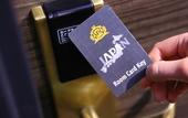 Туры в отель APA Hotel Nagoya Sakae Higashi