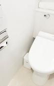 Туры в отель APA Hotel Nagoya Sakae Higashi