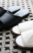 Туры в отель APA Hotel Nagoya Sakae Higashi