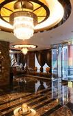 Туры в отель APA Hotel Nagoya Sakae Higashi