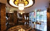 Туры в отель APA Hotel Nagoya Sakae Higashi