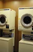 Туры в отель APA Hotel Nagoya Sakae Higashi