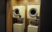 Туры в отель APA Hotel Nagoya Sakae Higashi