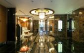 Туры в отель APA Hotel Nagoya Sakae Higashi
