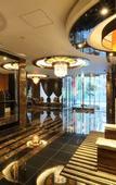 Туры в отель APA Hotel Nagoya Sakae Higashi