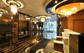Туры в отель APA Hotel Nagoya Sakae Higashi