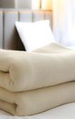 Туры в отель APA Hotel Nagoya Sakae Higashi