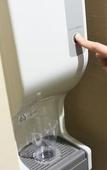 Туры в отель APA Hotel Nagoya Sakae Higashi