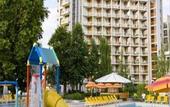 Туры в отель Kaliakra