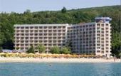 Туры в отель Kaliakra