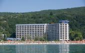 Туры в отель Kaliakra