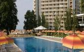 Туры в отель Kaliakra