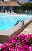 Туры в отель L'Auberge Camarguaise