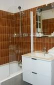 Туры в отель L'Auberge Camarguaise