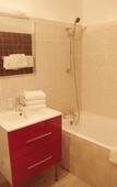 Туры в отель L'Auberge Camarguaise
