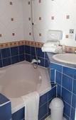 Туры в отель L'Auberge Camarguaise