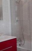 Туры в отель L'Auberge Camarguaise