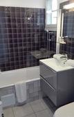 Туры в отель L'Auberge Camarguaise