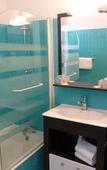 Туры в отель L'Auberge Camarguaise
