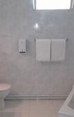 Туры в отель L'Auberge Camarguaise
