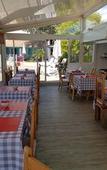 Туры в отель L'Auberge Camarguaise