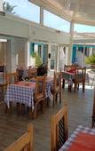 Туры в отель L'Auberge Camarguaise
