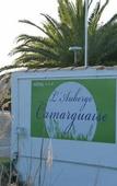 Туры в отель L'Auberge Camarguaise
