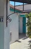 Туры в отель L'Auberge Camarguaise