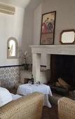 Туры в отель L'Auberge Camarguaise